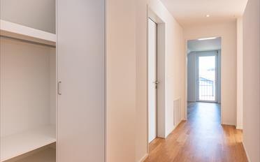 Wohnung 3.5 Zimmer - image - 9