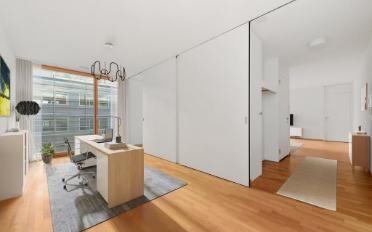 Apartment 2.5 rooms - image - 3