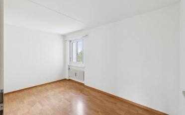 Wohnung 4.5 Zimmer - image - 6