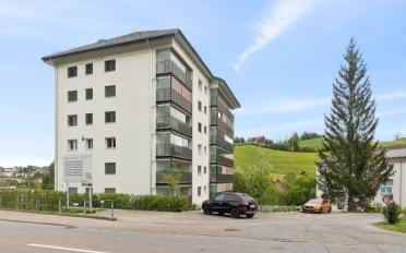 Wohnung 4.5 Zimmer - image - 5