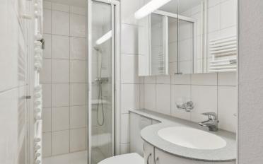Wohnung 4.5 Zimmer - image - 7