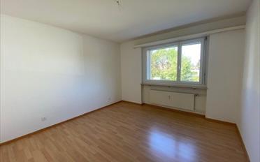 Appartement 4.5 pièces - image - 6