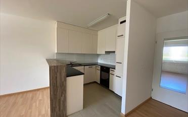 Appartement 4.5 pièces - image - 2