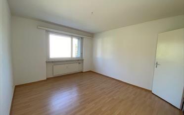 Appartement 4.5 pièces - image - 5