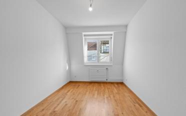 Wohnung 3.5 Zimmer - image - 3