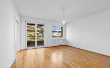 Wohnung 3.5 Zimmer - image - 2
