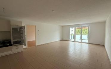 Wohnung 3.5 Zimmer - image - 2