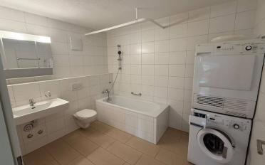 Wohnung 3.5 Zimmer - image - 5
