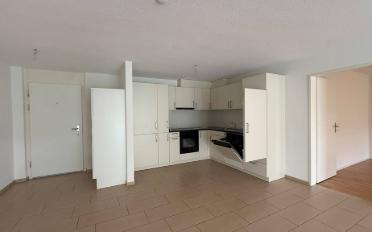 Wohnung 3.5 Zimmer - image - 3