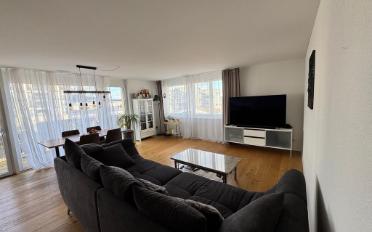 Wohnung 3.5 Zimmer - image - 3