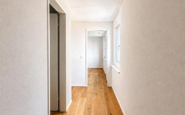Wohnung 3.5 Zimmer - image - 2
