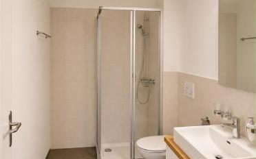 Wohnung 3.5 Zimmer - image - 7