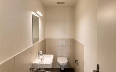 Wohnung 3.5 Zimmer - image - 6