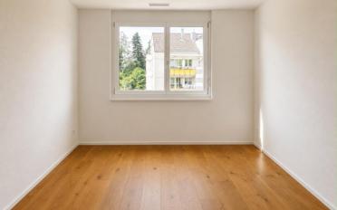 Wohnung 3.5 Zimmer - image - 8