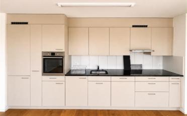 Wohnung 3.5 Zimmer - image - 10
