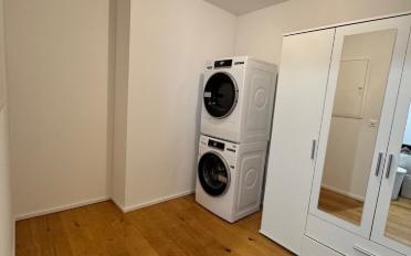 Wohnung 3.5 Zimmer - image - 9