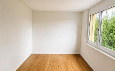 Wohnung 3.5 Zimmer - image - 4