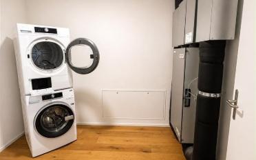 Appartement 3.5 pièces - image - 3