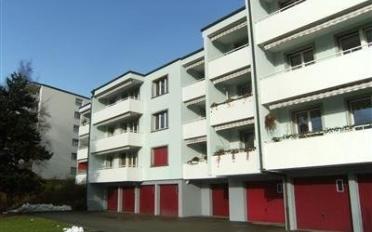 Appartement 4.5 pièces - image - 1