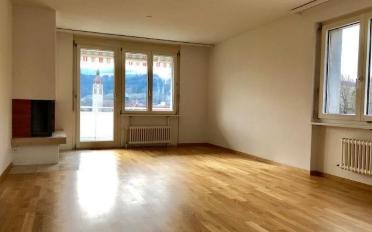 Appartement 4.5 pièces - image - 3