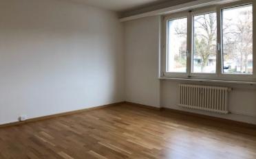 Appartement 4.5 pièces - image - 4