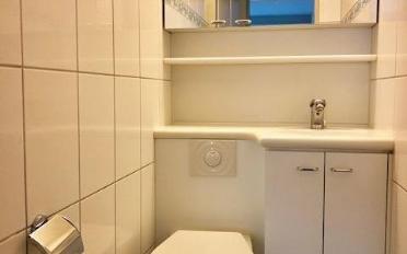 Appartement 4.5 pièces - image - 7