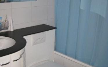 Appartement 3.5 pièces - image - 6