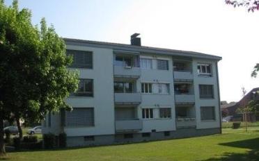 Appartement 3.5 pièces - image - 1