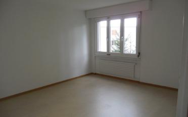 Appartement 3.5 pièces - image - 5