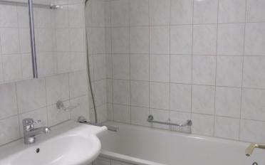 Appartement 3.5 pièces - image - 8