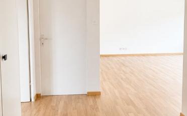 Wohnung 3.5 Zimmer - image - 2