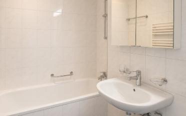 Wohnung 3.5 Zimmer - image - 6