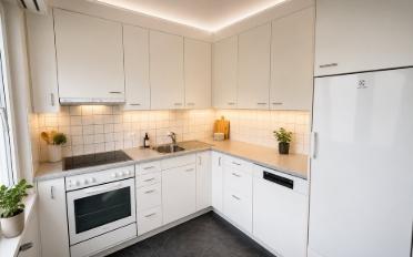 Wohnung 3.5 Zimmer - image - 5
