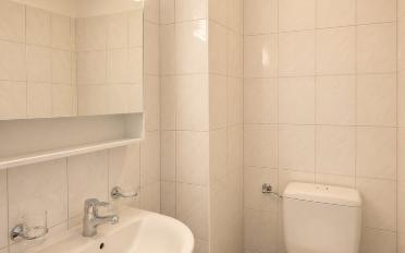Wohnung 3.5 Zimmer - image - 7