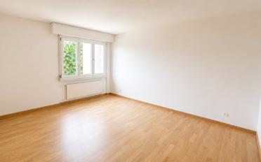 Wohnung 3.5 Zimmer - image - 8