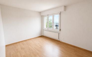 Wohnung 3.5 Zimmer - image - 9