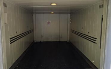 Tiefgarage - image - 3