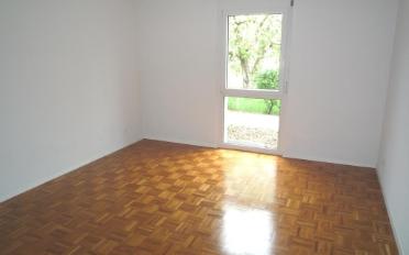 Wohnung 3.5 Zimmer - image - 3