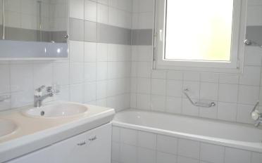 Wohnung 3.5 Zimmer - image - 5