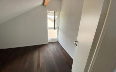 Apartment 3.5 rooms - image - 7