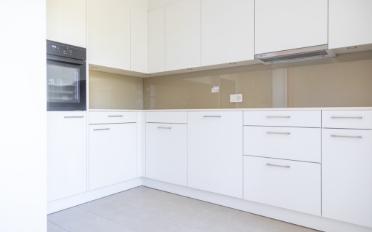 Wohnung 4.5 Zimmer - image - 6
