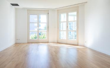 Wohnung 4.5 Zimmer - image - 2