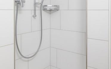 Wohnung 4.5 Zimmer - image - 7