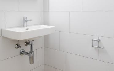 Wohnung 4.5 Zimmer - image - 8