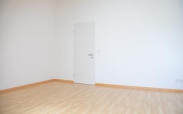 Apartment 3.5 rooms - image - 4