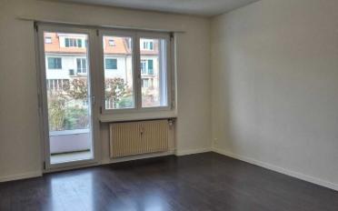 Apartment 4.5 rooms - image - 3