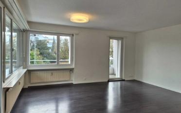 Apartment 4.5 rooms - image - 2