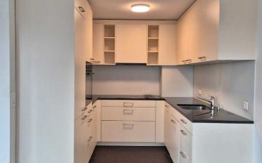 Apartment 4.5 rooms - image - 5