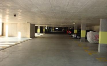 Underground slot - image - 2