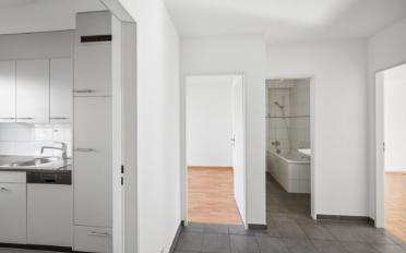 Wohnung 3 Zimmer - image - 2